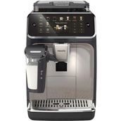 Philips Serisi 5500 Espresso Makinesi EP5547/90