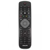 Philips Sf345 Um-4 Lcd Led Tv Kumandası 34273-Y Rm-L1245 Kkk12280