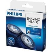 Philips Sh30 Yedek Tıraş Bıçağı 2'Li
