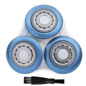 Philips SH70 7000 Serisi Yedek Bıçak Seti