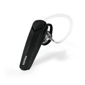 Philips SHB1614 Siyah Bluetooth Kulaklık