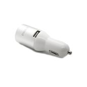 Philips SHB1803 4.2 Bluetooth Kulaklık + Usb 2.4A Araç İçi Sarj Adaptörü
