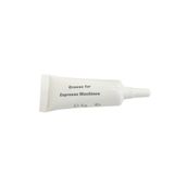 Philips Silikonlu Gres Yağı 5gr, Espresso Kahve Makineleri ile Uyumlu