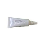 Philips Silikonlu Gres Yağı 5gr Espresso Kahve Makineleri