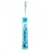 Philips Sonicare Çocuk İçin Şarj Edilebilir Diş Fırçası