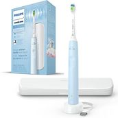 Philips Sonicare Diamond Clean Mavi Elektrikli Diş Fırçası