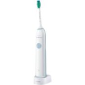 Philips Sonicare HX3212/01 Sonic Beyaz Elektrikli Diş Fırçası