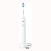 Philips Sonicare HX3641/02 1100 Serisi Sonic Diş Fırçası