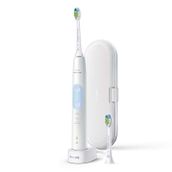Philips Sonicare Protective Clean 5100 Şarjlı Diş Fırçası