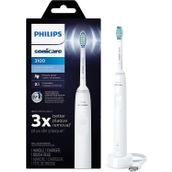 Philips Sonicare Şarj Edilebilir Elektrikli Diş Fırçası