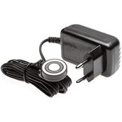 Philips Speed Pro CP066101 Şarj Aleti
