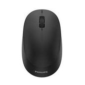 Philips SPK7307B/00 Kablosuz Mouse