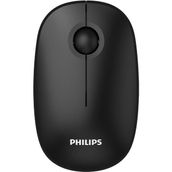 Philips SPK7378B Siyah Kablosuz Mouse