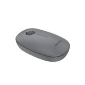 Philips SPK7378G Gri Kablosuz Mouse