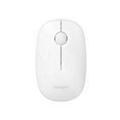 Philips SPK7378W Beyaz Kablosuz Mouse
