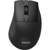 Philips SPK7528B Siyah Bluetooth 2.4G 1600 DPI Mouse