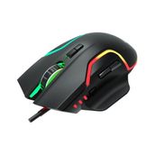 Philips SPK9525 Gaming Mouse