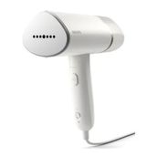 Philips STH3020/10 Beyaz 3000 Serisi 1000 W Buharlı Düzleştirici