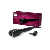 Philips StyleCare BHB876/00 Siyah Saç Şekillendirici