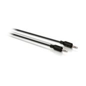 Philips SWA2529W/10 Ses Kablosu
