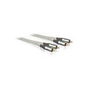 Philips SWA3103S-10 Rca Kablosu