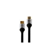 Philips SWL6122A-93 1 m HDMI Kablo