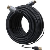 Philips SWL6122B-93 15 Metre 4K 60Hz Usb HDMI Kablo