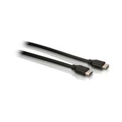 Philips SWV2432W 1.5 mt HDMI Kablosu