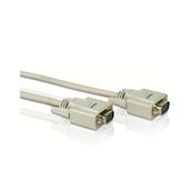 Philips SWV2712W Vga Kablo