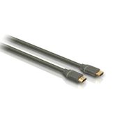Philips SWV4433S HDMI Kablosu