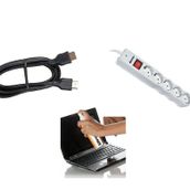 PHILIPS SWV5401H 1.8 HDMI KABLO