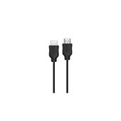 Philips SWV5401P 1.5 mt Ethernet HDMI Kablo