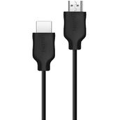 Philips SWV5401P/10 4K 3D 1.5 m HDMI Kablo