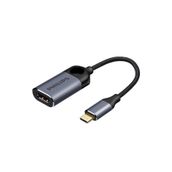 Philips SWV6001/00 USB-C 15 cm HDMI Adaptörü