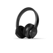 Philips TAA4216 Bluetooth Kulaklık