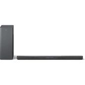 Philips Tab6309 2.1 Kanal 160 W Soundbar