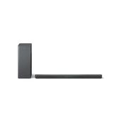 Philips TAB6309 2.1 Kanal Soundbar 160 W Güç ile Derin Bas Deneyimi Sunar
