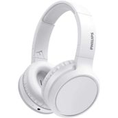 Philips TAH5205 Beyaz Bluetooth Kulaklık