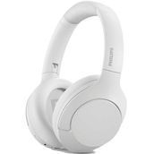 Philips TAH8506WT Anc Pro Beyaz Bluetooth Kulaklık