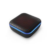 Philips TAS2505B/00 Kablosuz Bluetooth Hoparlör