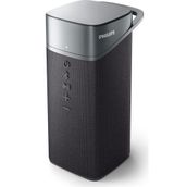 Philips TAS5505-00 Bluetooth Hoparlör
