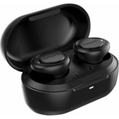 Philips TAT1215BK Bluetooth Kulaklık