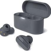 Philips TAT3508BK Siyah Bluetooth Kulaklık