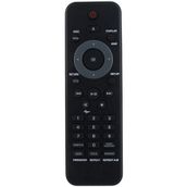 Philips Universal RM-D750 Dvd Kumandası