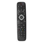 Philips Uyumlu Ykf423-007 Smart Led Tv Kumandası