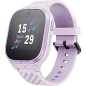 Philips W200A Akıllı Çocuk Saati