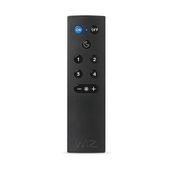Philips Wiz Uzaktan Kumanda