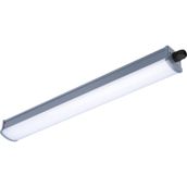 Philips WT066C 40W Led Etanj Armatür