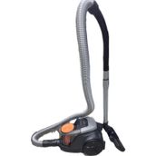 Philips XB2122/10 2000 Serisi Elektrikli Süpürge