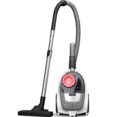 Philips XB2142/09 Torbasız Elektrikli Süpürgesi